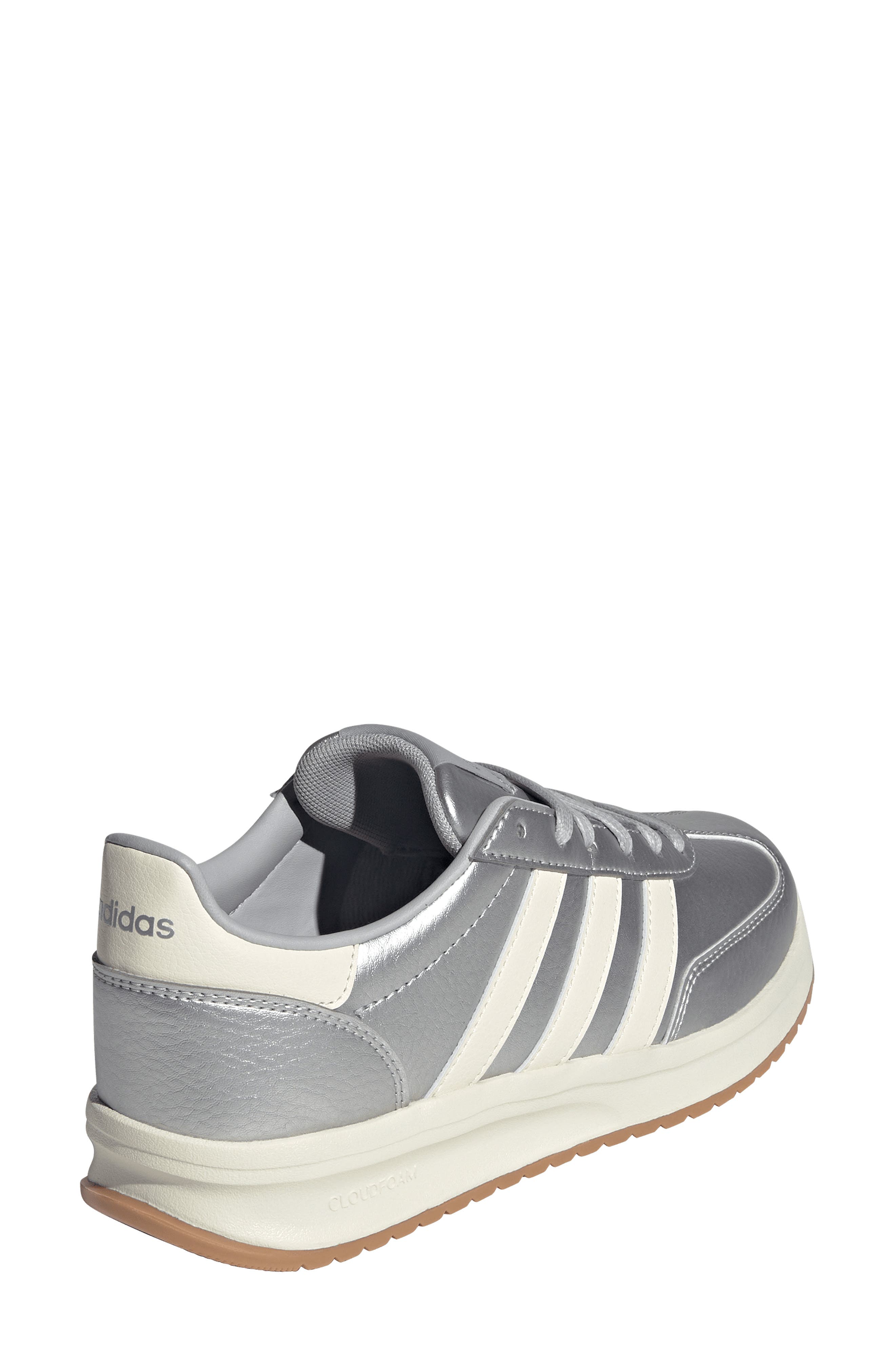 Run '70s 2.0 Sneaker