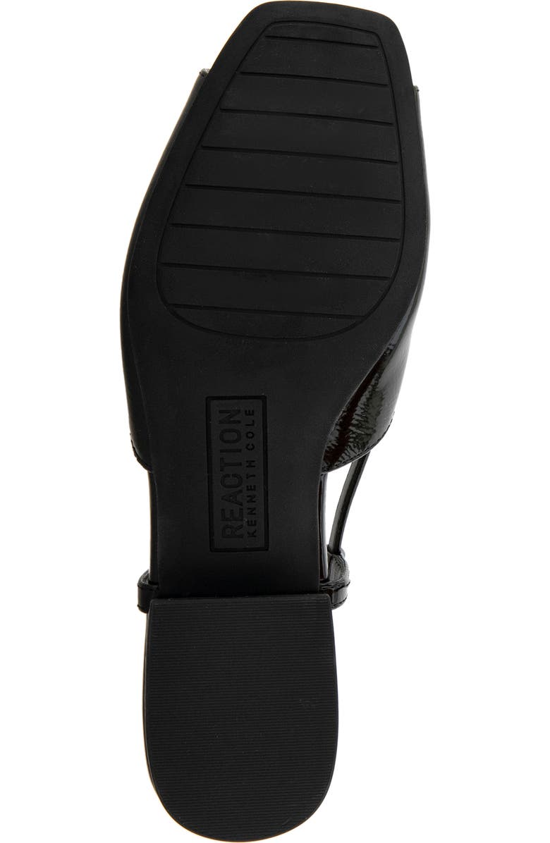 Reaction Kenneth Cole Jensen Slingback Sandal, Alternate, color,