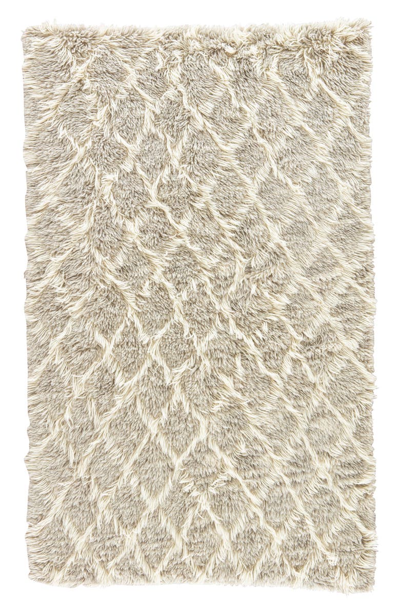 ZDNU KATE SPADE kate spade new york heights wool rug, Main, color,