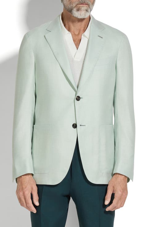 Shop ZEGNA Online | Nordstrom