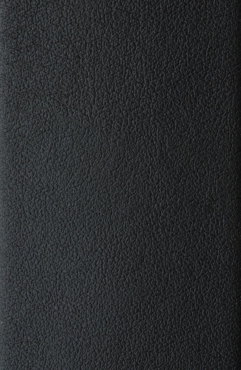 Khaite Bella Leather Belt, Alternate, color, 