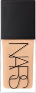 NARS Light Reflecting Foundation