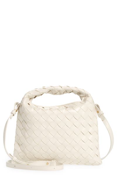 style board product image