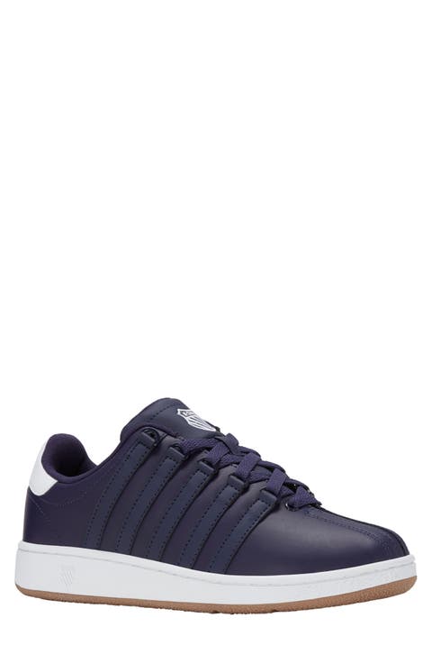 Classic VN Sneaker
