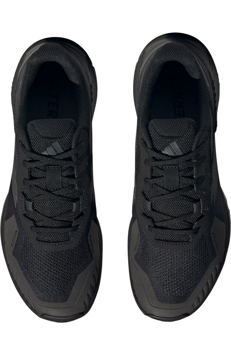 adidas Terrex Soulstride Trail Running Shoe, Alternate, color,