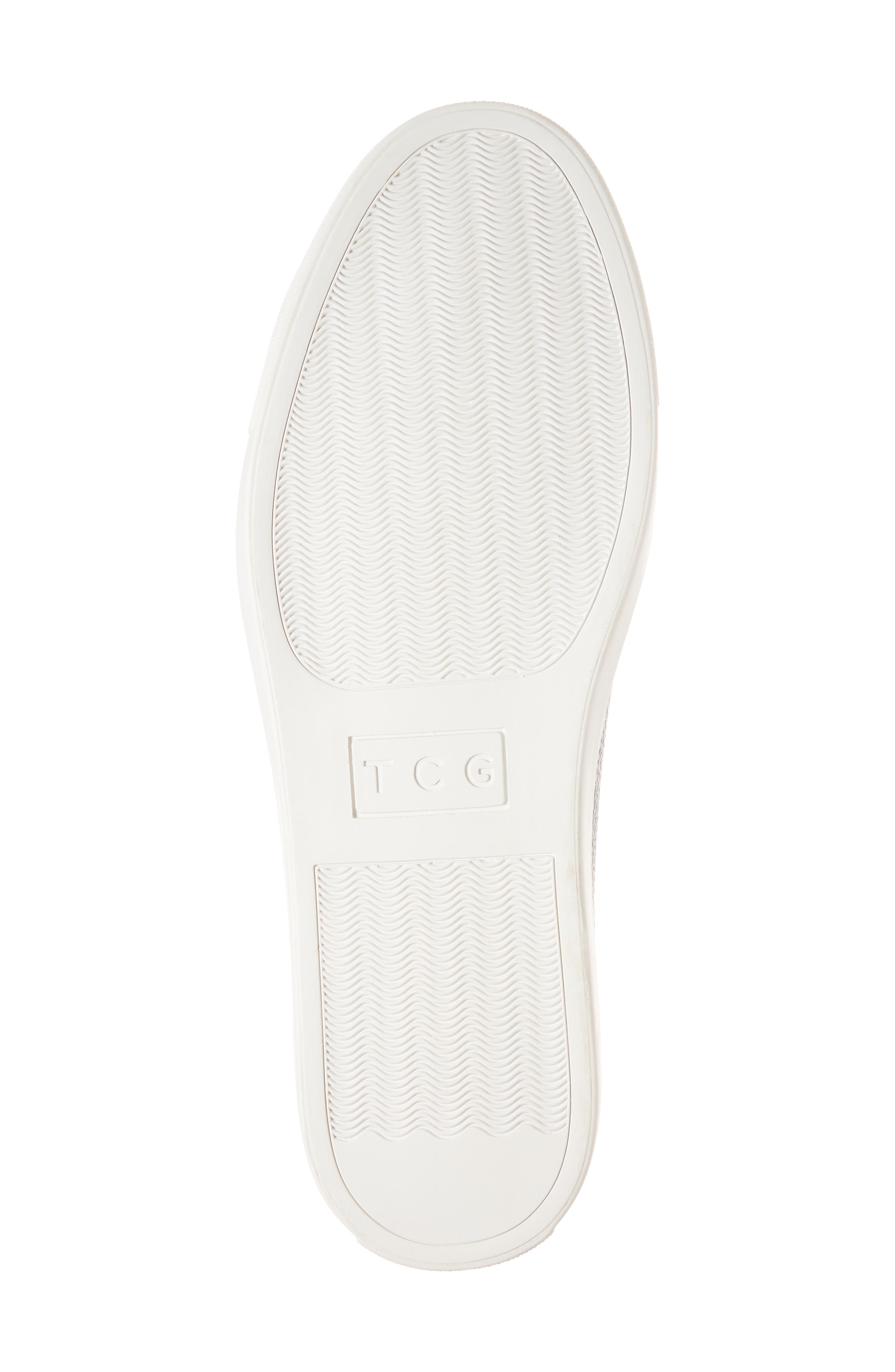 TCG Kennedy Low Top Sneaker, Alternate, color, 