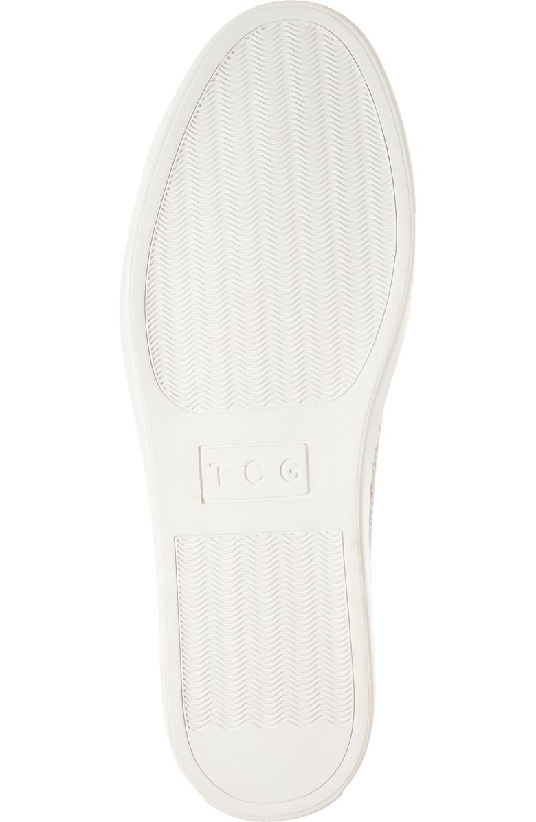 TCG Kennedy Low Top Sneaker, Alternate, color,