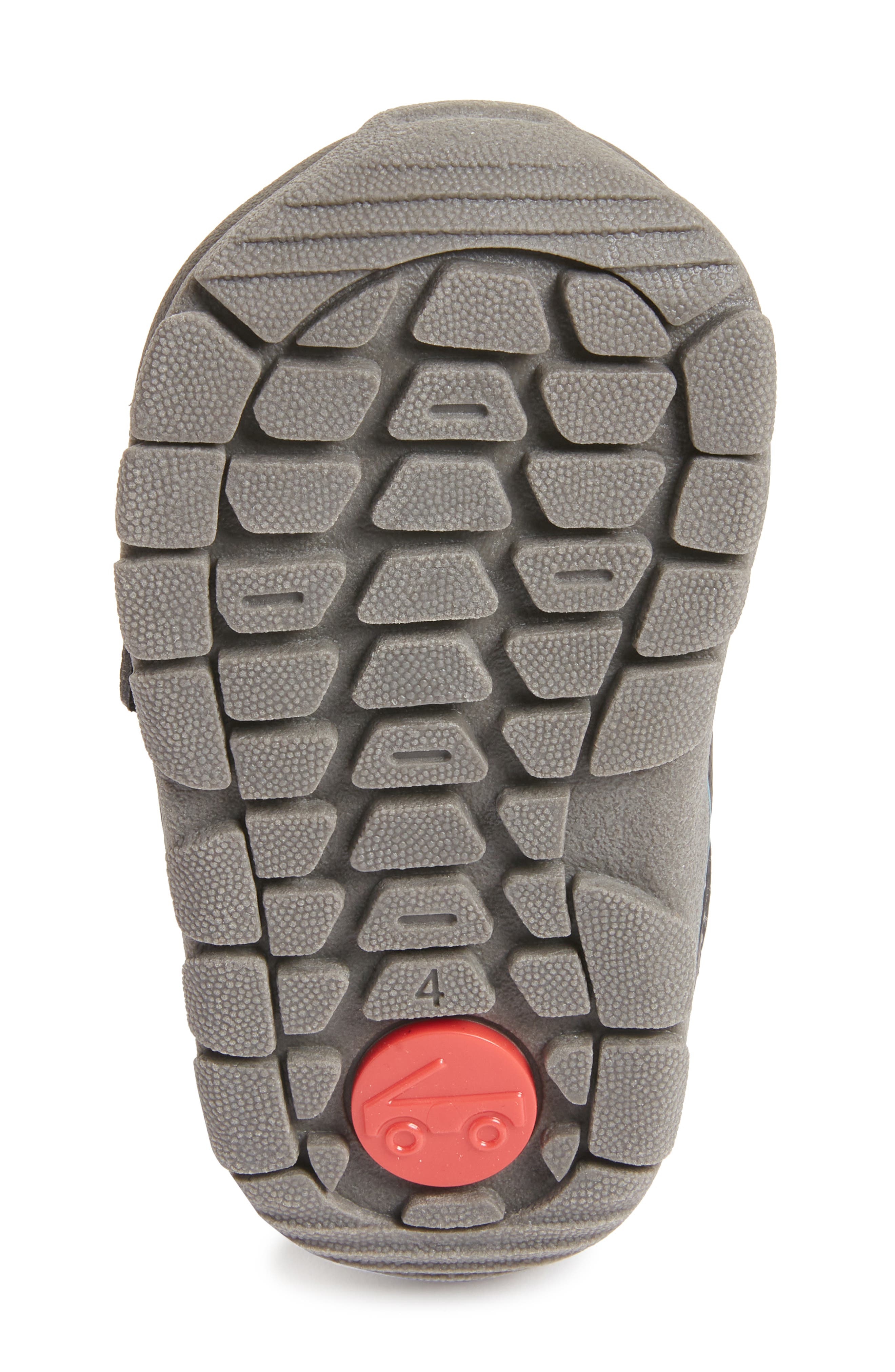 See Kai Run Atlas II Waterproof Insulated Boot, Alternate, color, 