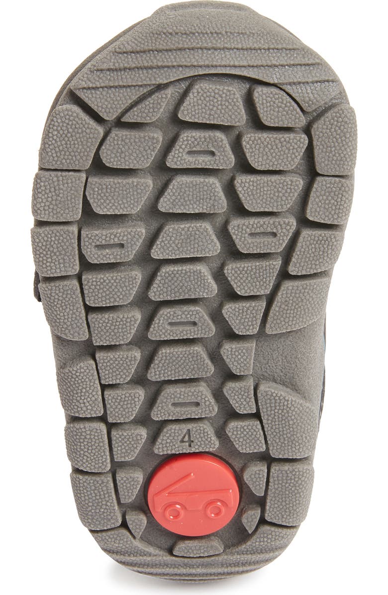 See Kai Run Atlas II Waterproof Insulated Boot, Alternate, color,