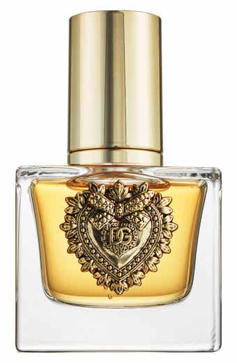 Dolce&Gabbana Devotion Eau de Parfum