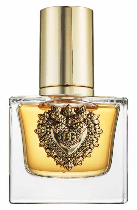 Dolce&Gabbana Devotion Eau de Parfum