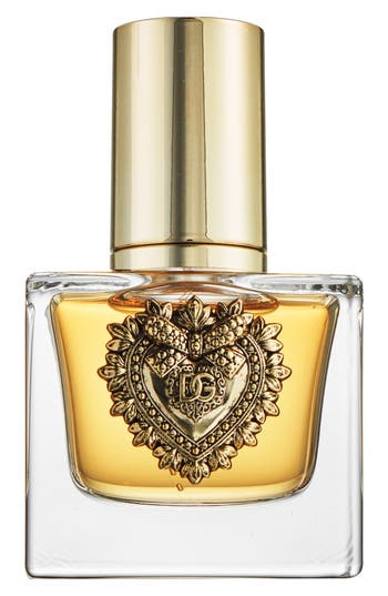 Dolce & Gabbana Dolce&gabbana Devotion Eau De Parfum