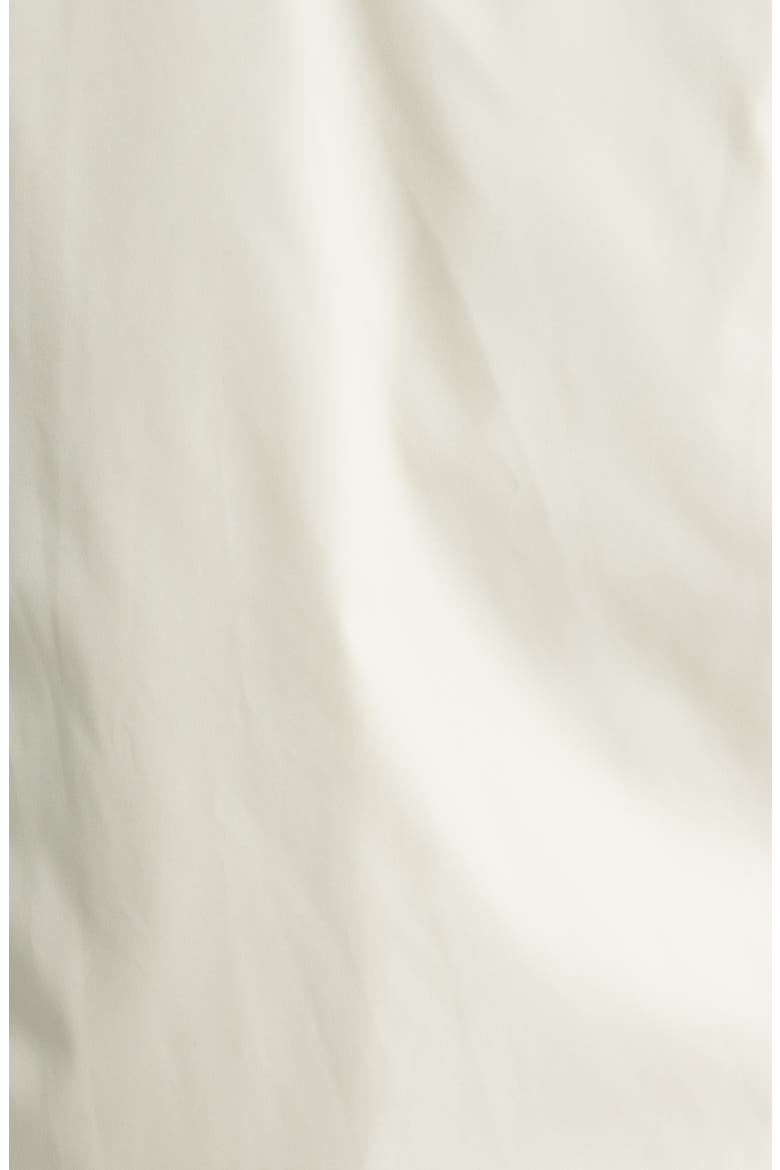 C-Luke Zip-Up Overshirt, Alternate, color, OPEN WHITE