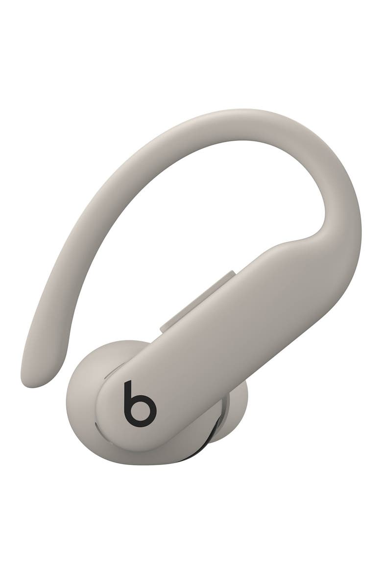 Powerbeats Pro 2 Noise Cancelling Earbuds, Alternate, color, QUICK SAND