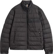 BOSS H-Cenitos Puffer Jacket