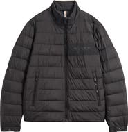 BOSS H-Cenitos Puffer Jacket