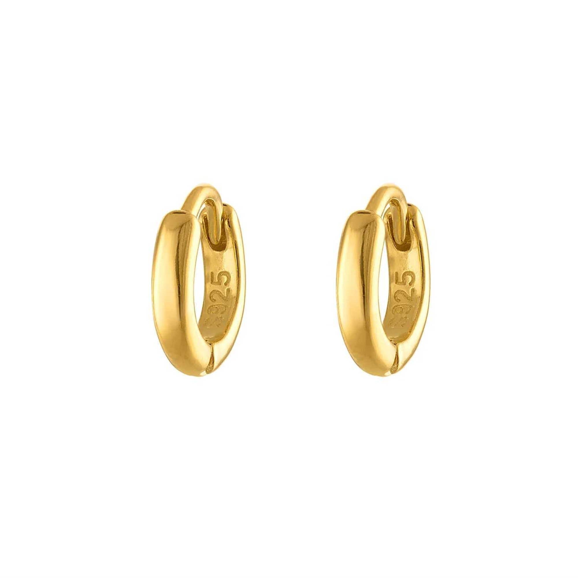 selected Gold