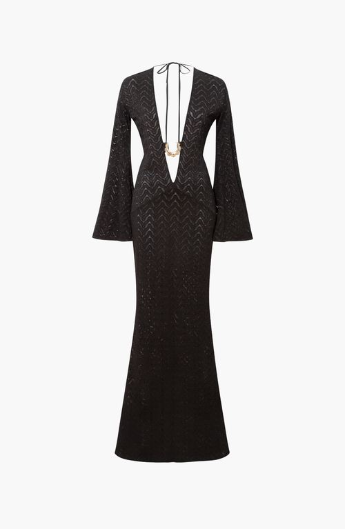 Luna B Jerina Dress