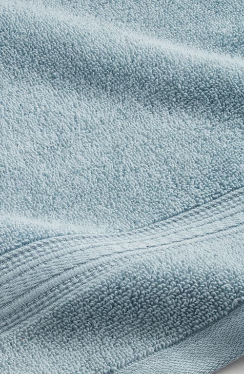 Nordstrom Rack 4-pack Cotton Wash Towels
