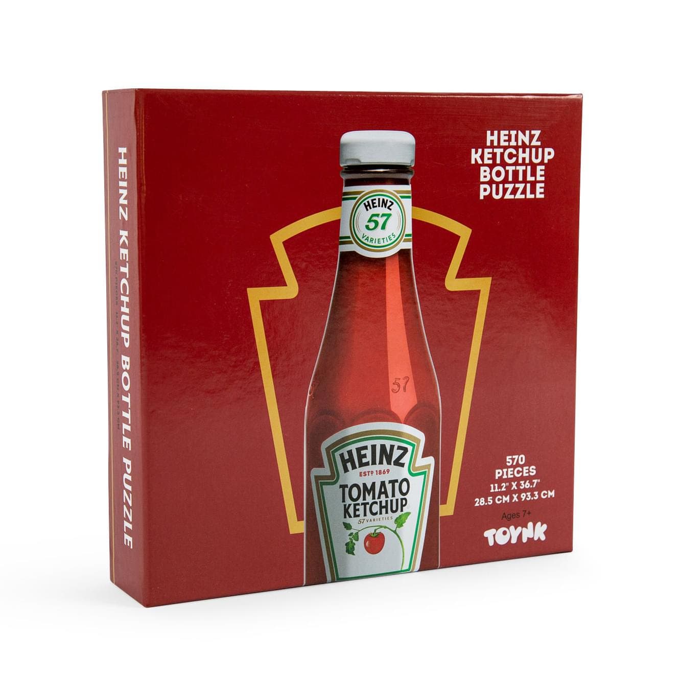 selected Red