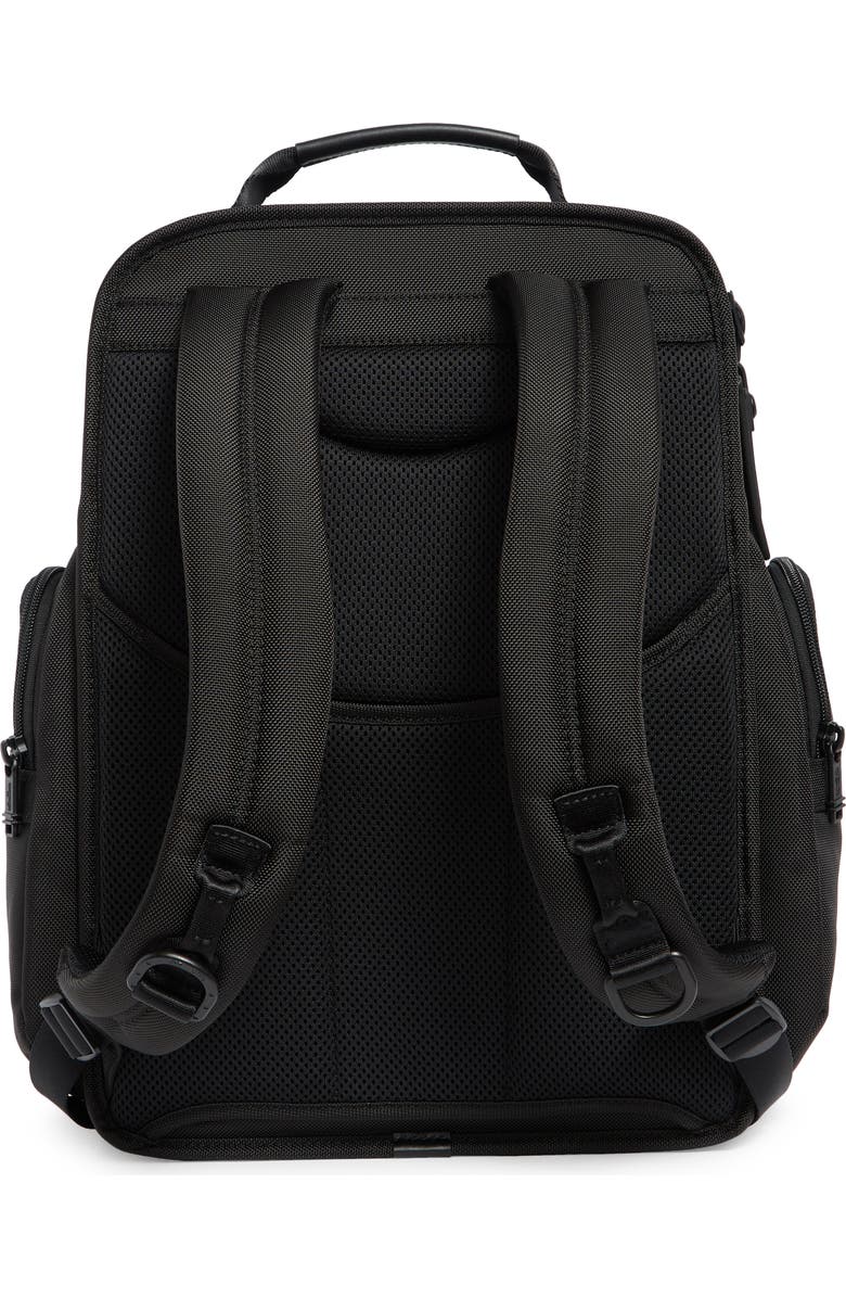 TUMI Alpha Brief Backpack, Alternate, color,