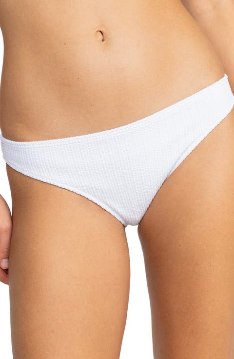 Aruba Bikini Bottoms