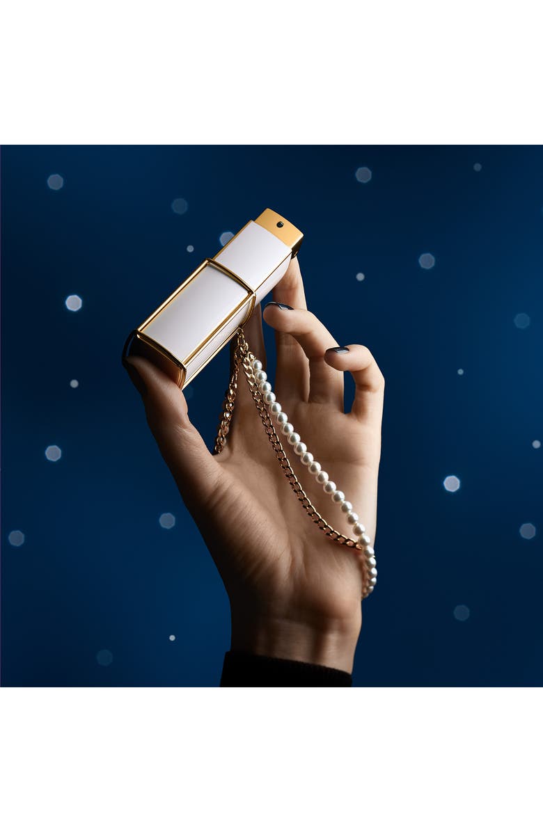 CHANEL COCO MADEMOISELLE Eau de Parfum Intense Refillable Purse Spray, Alternate, color,