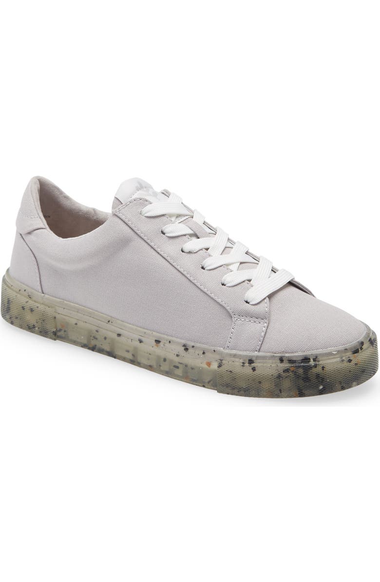 Cool Planet by Steve Madden Sunnyy Sneaker, Main, color,