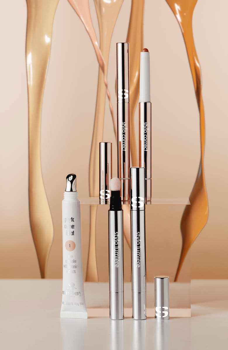 Sisley Paris Stylo Correct Concealer Pen, Alternate, color, Medium 4