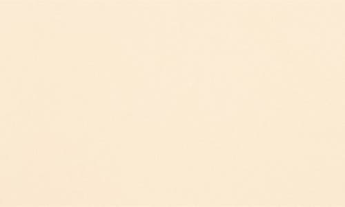 Vince Triangle Bikini Top In Neutral