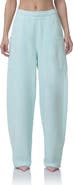 AFRM Ryan Cotton Barrel Sweatpants