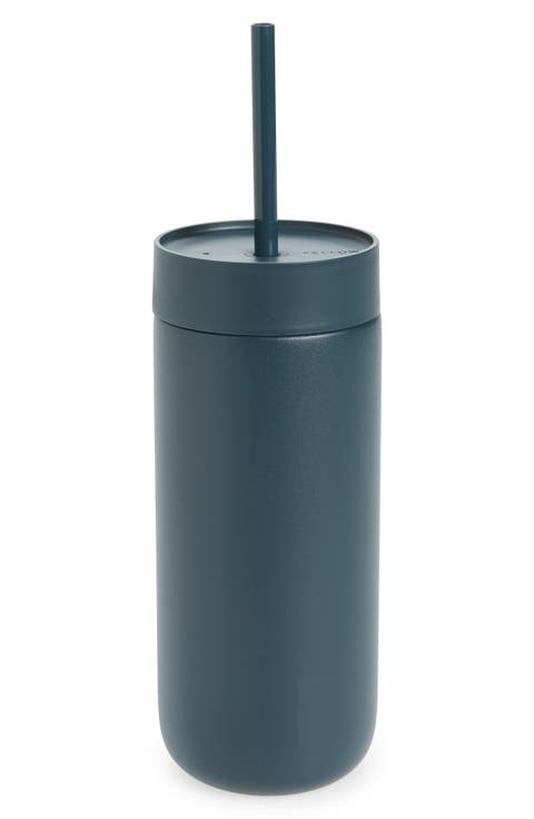 Carter Cold Tumbler