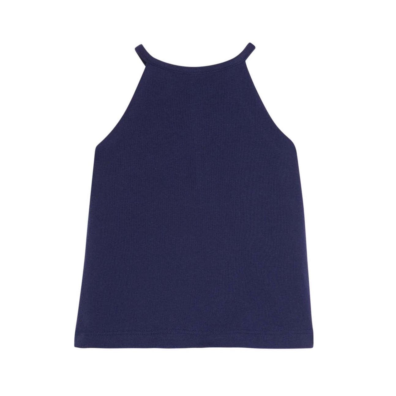selected Navy