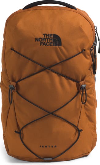 e92960cd-e474-4b33-9488-