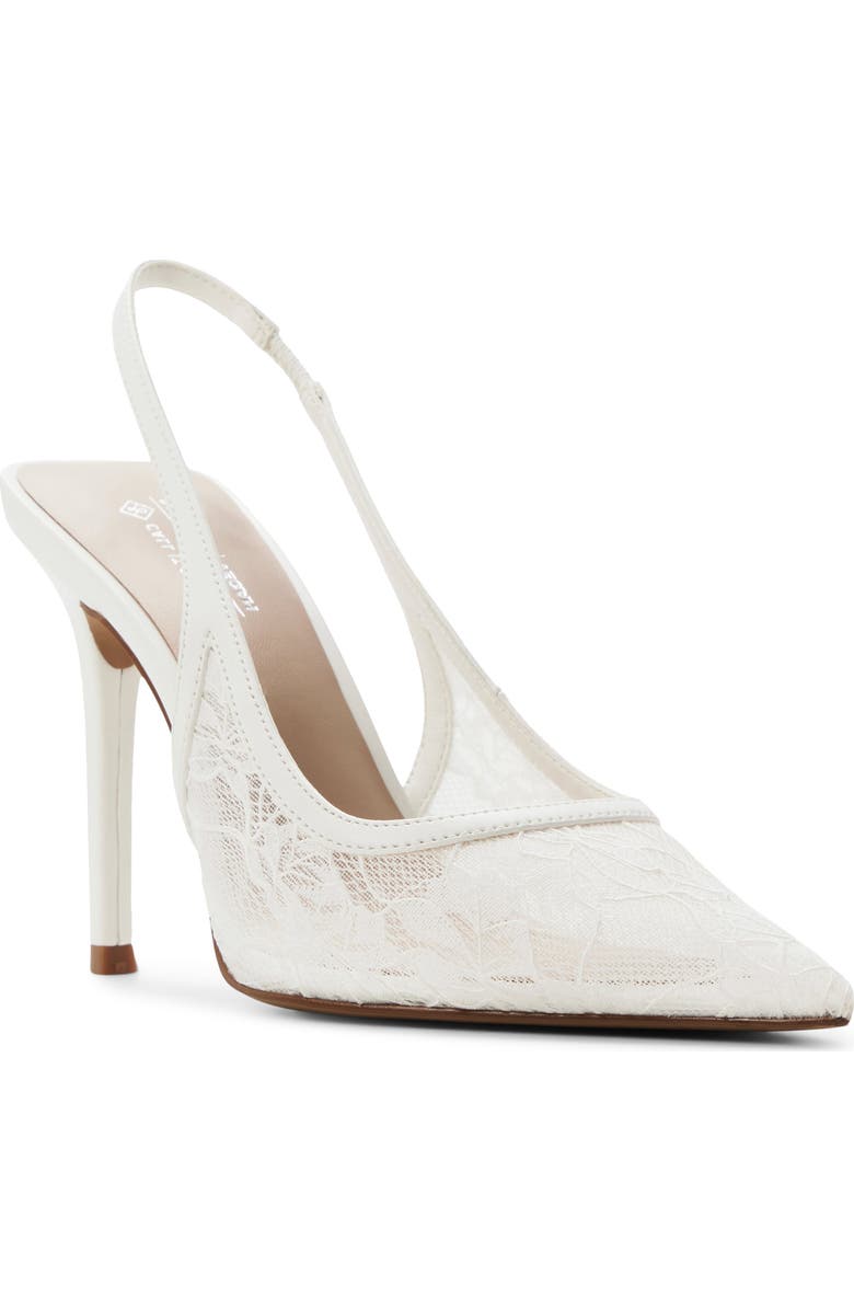 Call It Spring By Aldo DANIELLAA, Main, color, White