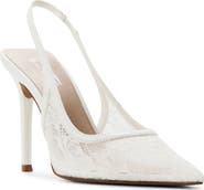 Call It Spring By Aldo DANIELLAA