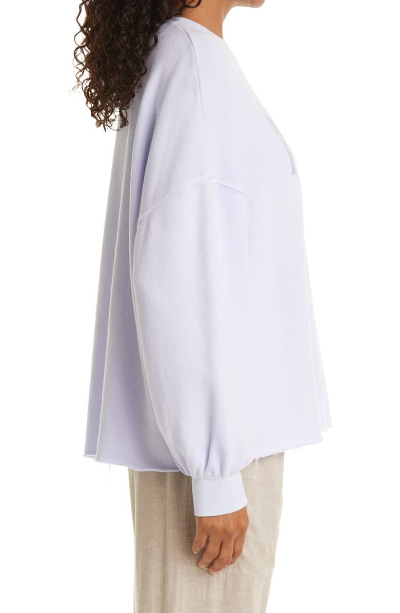 Rails Signature Sweatshirt, Alternate, color,