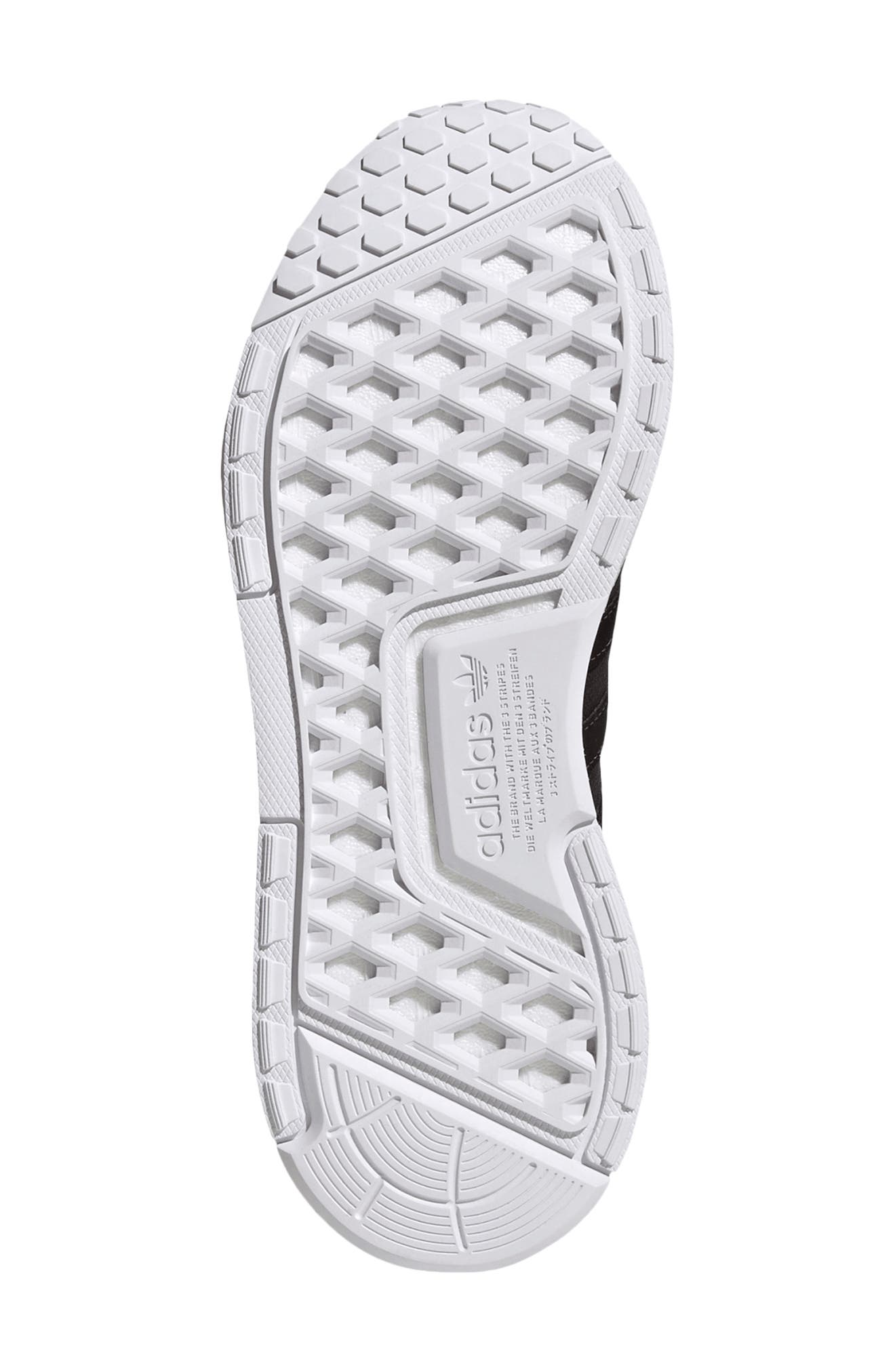 adidas NMD V3 Sneaker, Alternate, color, 