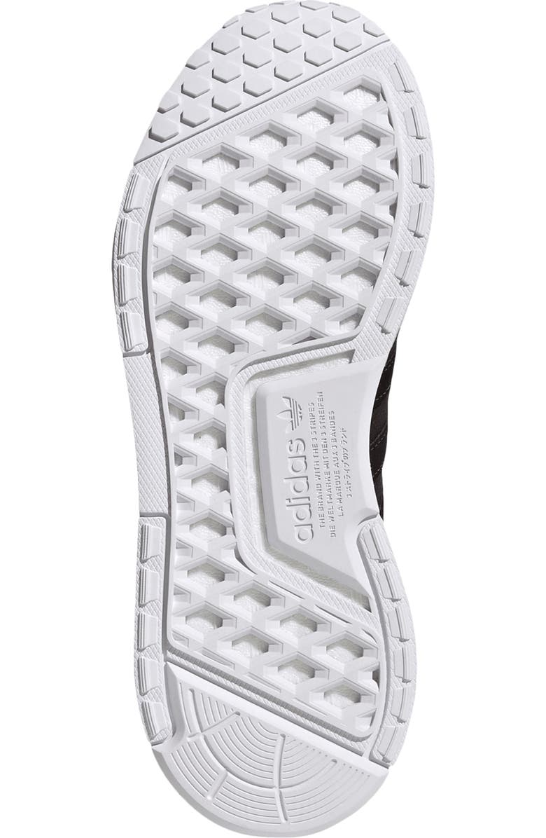 adidas NMD V3 Sneaker, Alternate, color,