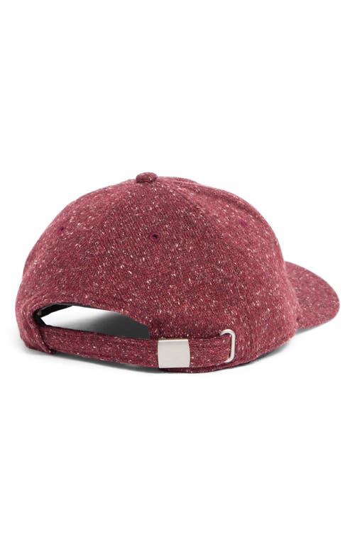 AMERICAN NEEDLE AMERICAN NEEDLE CANOPY GRAND CANYON BASEBALL CAP