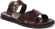 Sam Edelman Lucy Buckle Strap Sandal