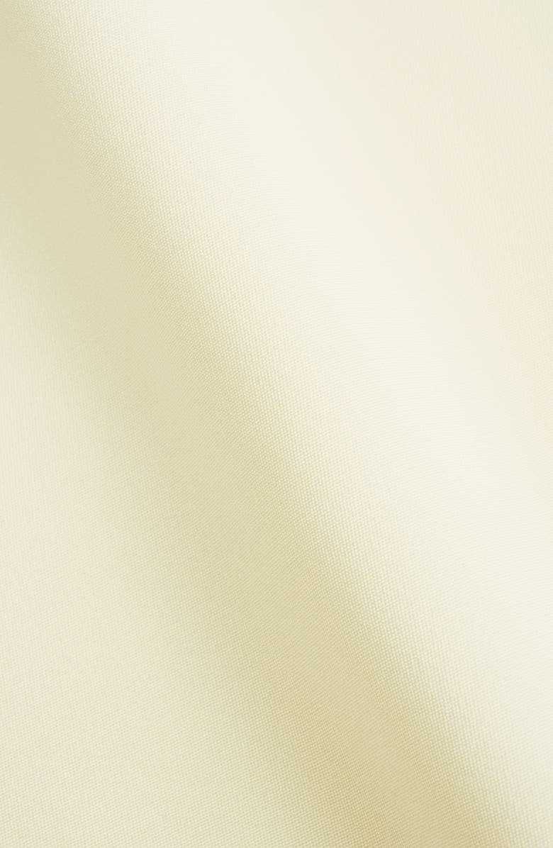 SUISTUDIO Alec Blouse, Alternate, color,