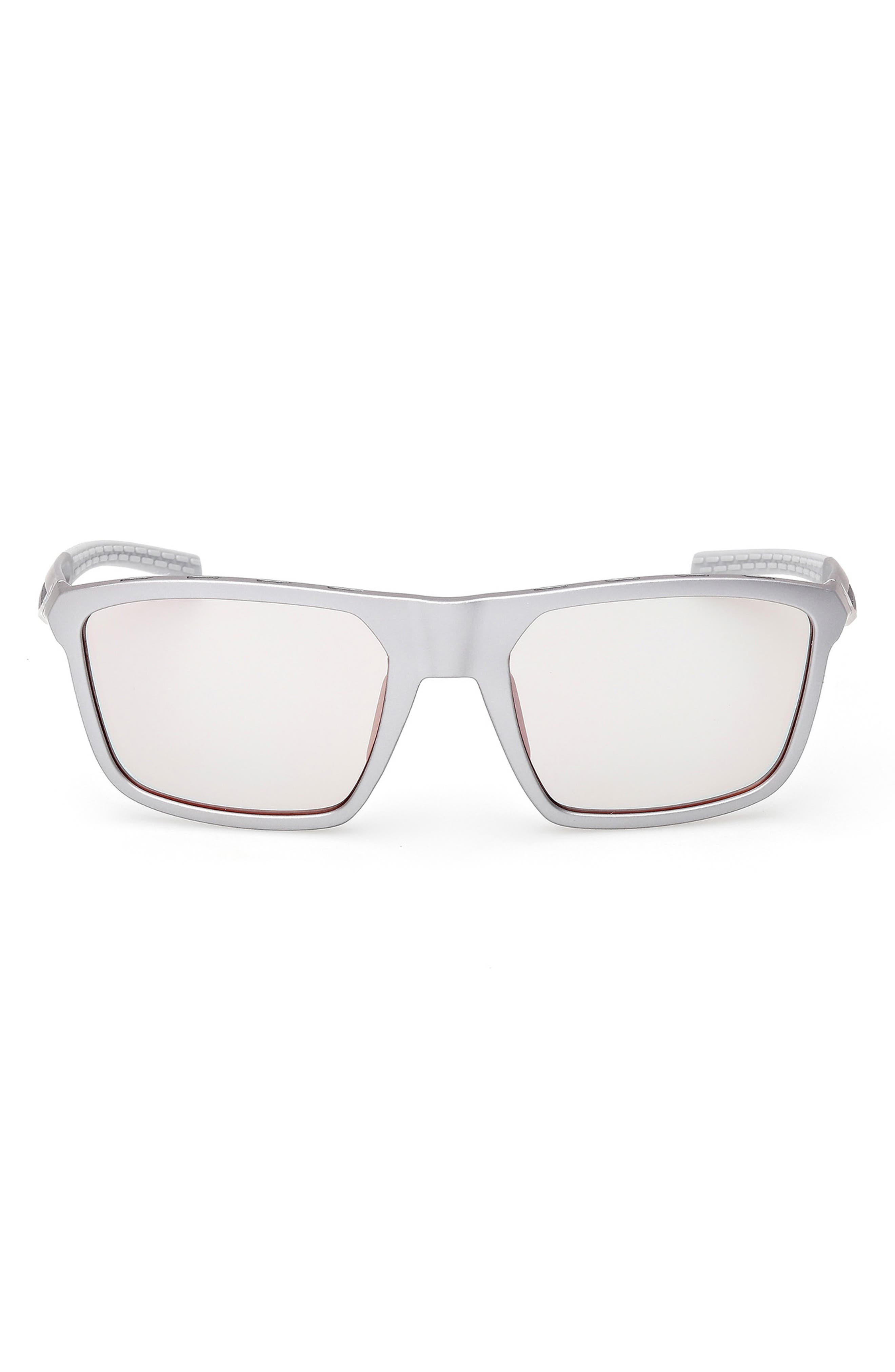 selected GREY / ROVIEX / PHOTOCHROMIC
