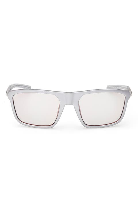 57mm Navigator Sunglasses
