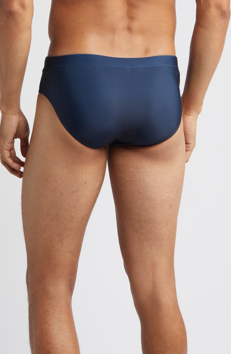 Boardies Swim Briefs, Alternate, color,