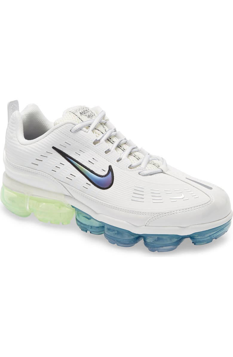 Nike Air VaporMax 360 Sneaker, Main, color,