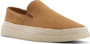 ALDO Cheston Slip-On Sneaker
