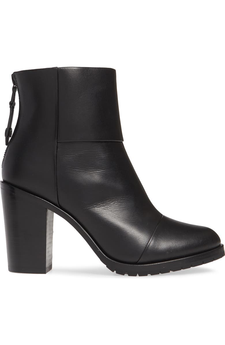 rag & bone Newbury 2.0 Bootie, Alternate, color,