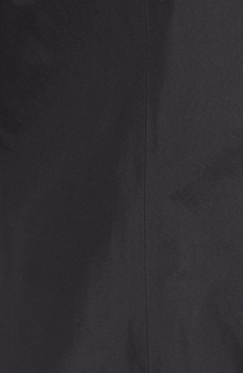 Arc'teryx 'Codetta' Waterproof Relaxed Fit Gore-Tex<sup>®</sup> 3L Rain Jacket, Alternate, color,