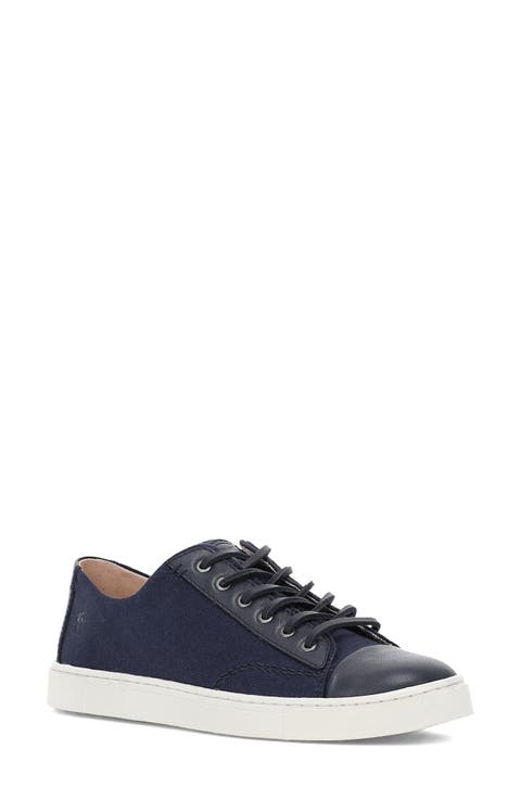 Ivy Low Top Sneaker (Women)
